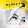 xadi_alen_yurist