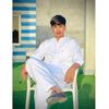 ibrahim_dhudra24