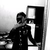 nurul.syakira68