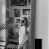 luciaemilia22.06