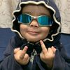 wau_suka_suka