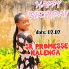 promessekalenga05