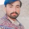 mirfan6525