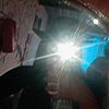 nicollpinzon_vargas