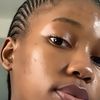 buhle_n03