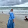 iis.maryati0596
