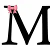 marion_019