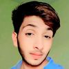 muhammad_asad3333