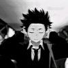 demonking3456