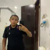 henry_menezes__