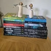 bookmama7