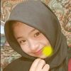 zhraaawww44