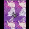 aliska_put