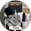 syed.muhammad.fah87