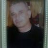 bacha.shengelia