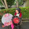 aida_akunkedua