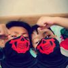 tanda.tanya613