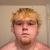 kaiden_rollet