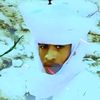 user7847206630361