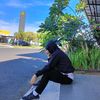 julianto.tumatar34