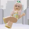 official_lianafaye