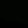 dramai_jaball10
