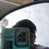 user4030170732323