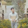 editkhongkho