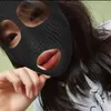 hthuongctee