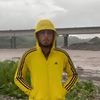 user7500023790