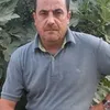 user8029943716882