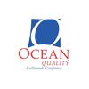 Ocean Quality