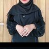 jmytn_94