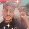 user9349330244193
