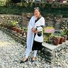 bina.gurung759