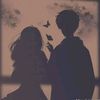 onlyme6763