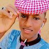 user8137597727739