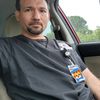 user696087026