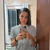 jennifer_bezerra0