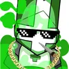 pipkaosla4