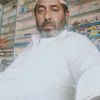 manzoorahmed.sark