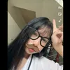 cocieuu