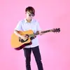 joey.singsawath