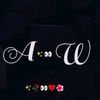 aw70004