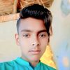 hameer.jaan14