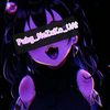 anlak82anime