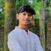 mhhasib024