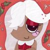 user6803495003827