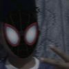 tyzx_dizzzzz0