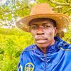 stevemaro_nature